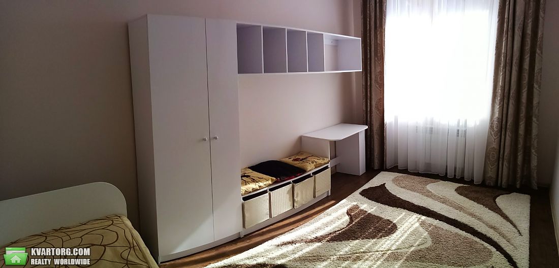 Sell 2-room apartment. Харьков, Балакирева — photo 3