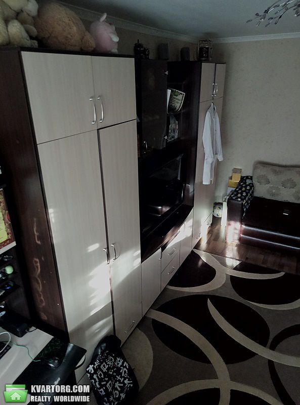 Sell 2-room apartment. Киев,  Свободы пр — photo 3