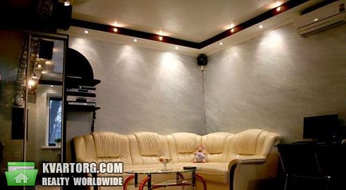Sell 1-room apartment. Киев, Победы пр — photo 5
