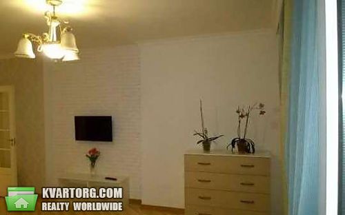 Sell 1-room apartment. Киев, Краснозвездный пр — photo 3