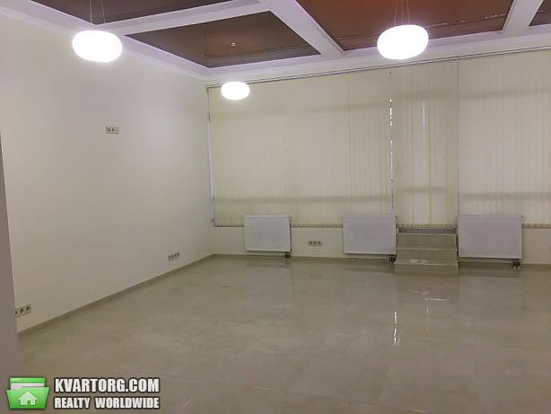 Sell 2-room apartment. Киев,  Кловский спуск — photo 7