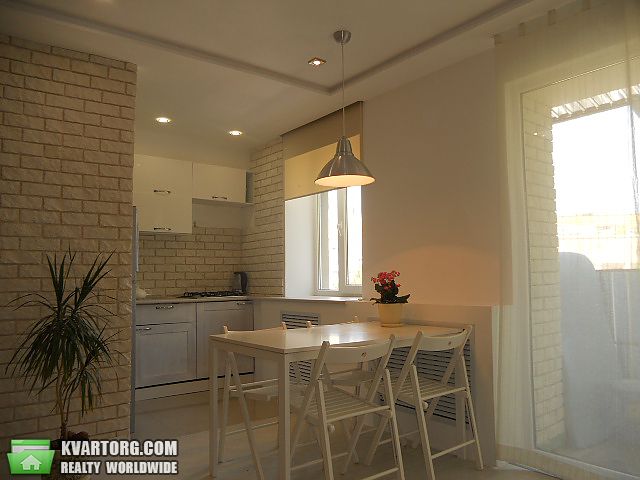 Sell 2-room apartment. Харьков, Космическая — photo 8