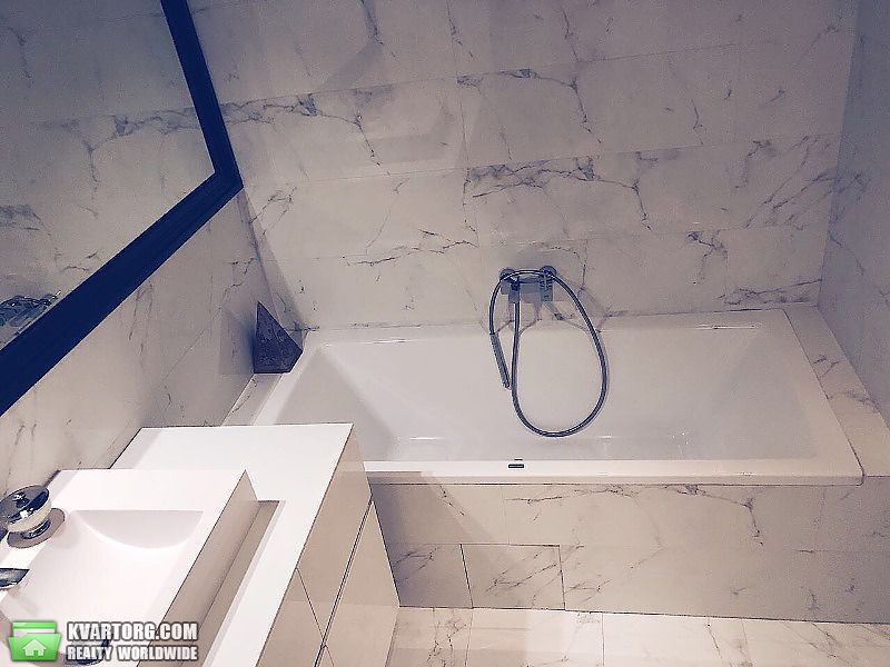 Sell 2-room apartment. Киев,  Кудряшова — photo 8