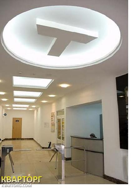 Rent out office. Киев, Глыбочицкая — photo 4