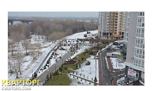 Sell 3-room apartment. Киев, Оболонская набережная — photo 4