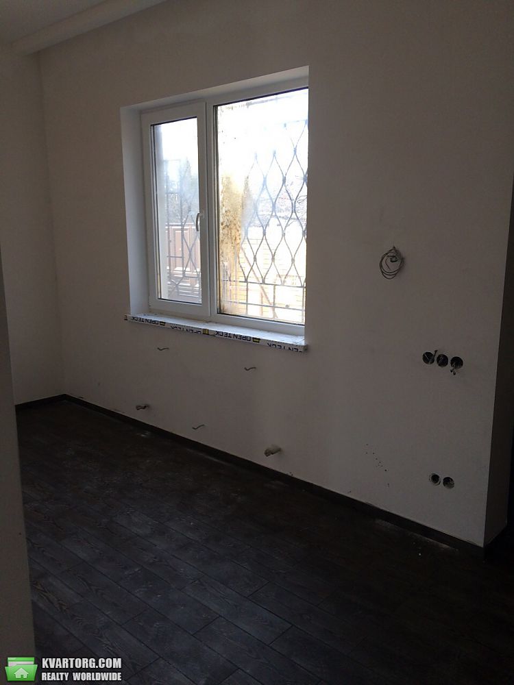 Sell house. Днепропетровск, около Новоселицы — photo 4