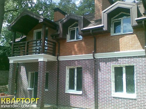 Sell house. Киевская обл.,  Украинская — photo 1