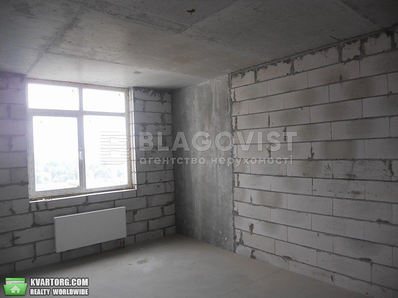 Sell 3-room apartment. Киев,  Донца — photo 3