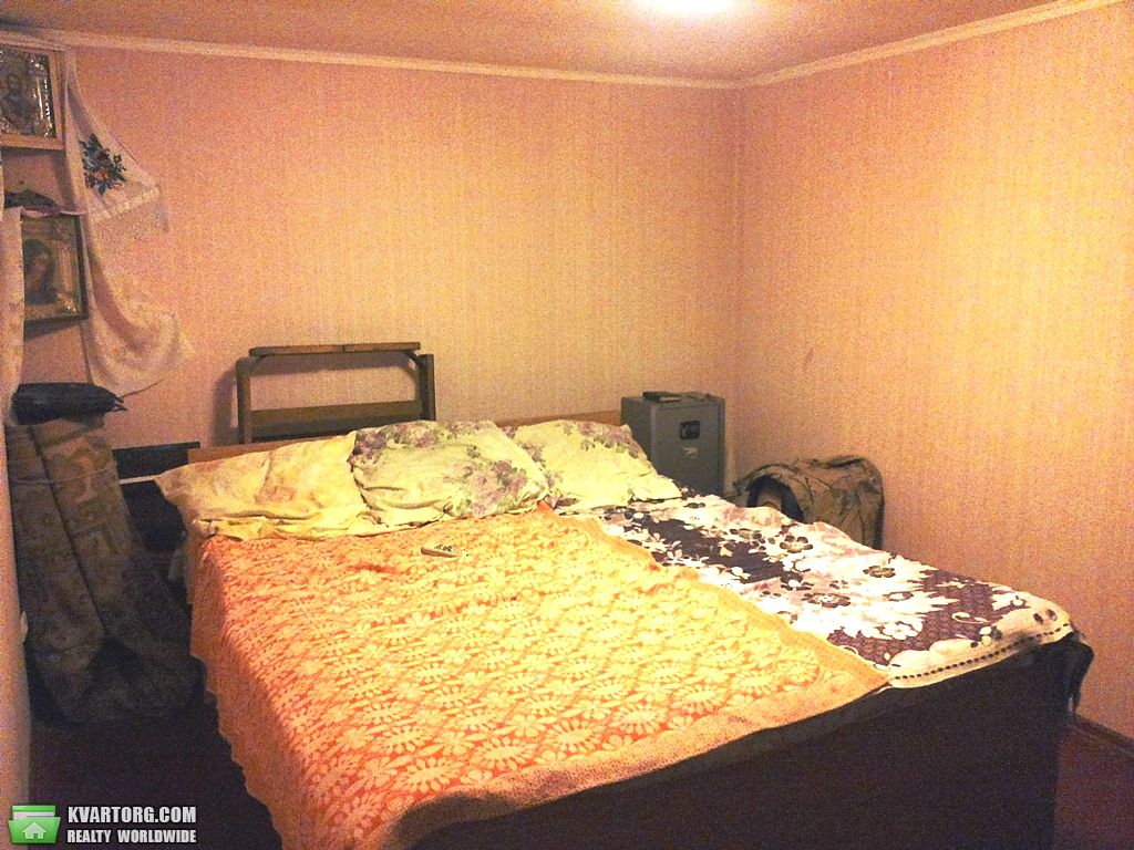 Sell 2-room apartment. Одесса, Средняя — photo 7
