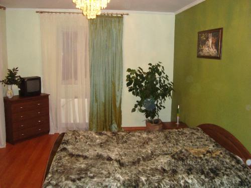 Rent out house. Киевская обл., Деснянская — photo 7