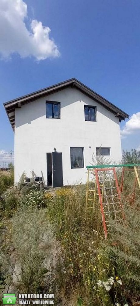 Sell house. Киевская обл., Колонщина — photo 1