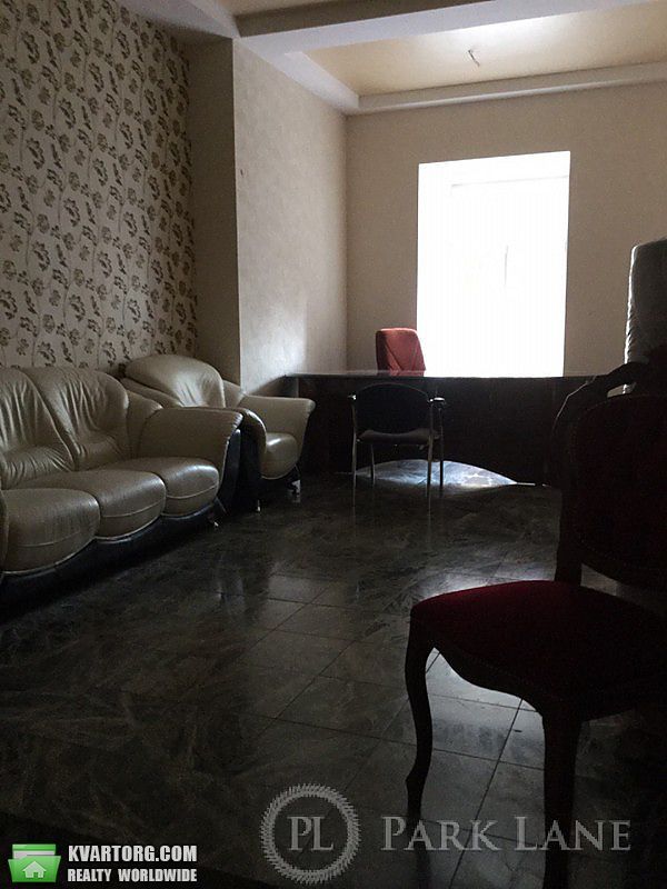 Sell 3-room apartment. Киев,  Лютеранская — photo 7