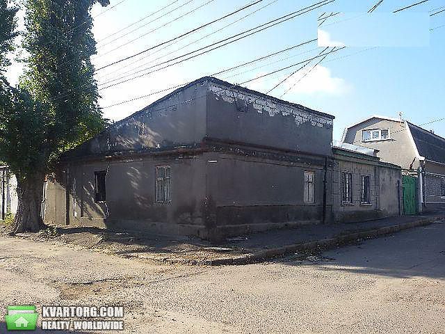 Sell house. Одесса, Гордиенко — photo 1