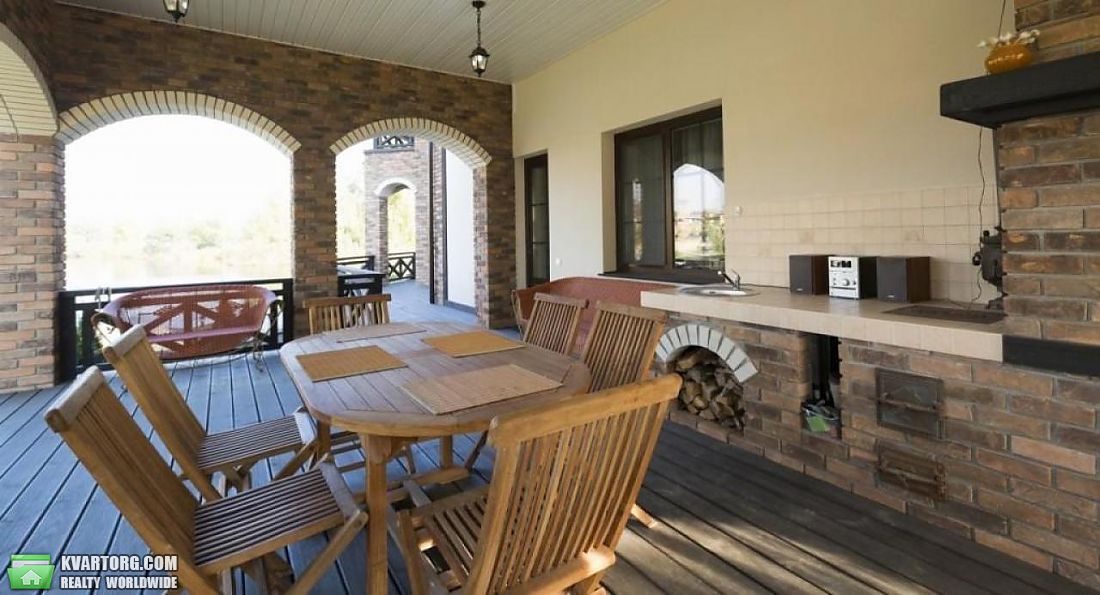 Rent out house. Киевская обл., Козин — photo 7