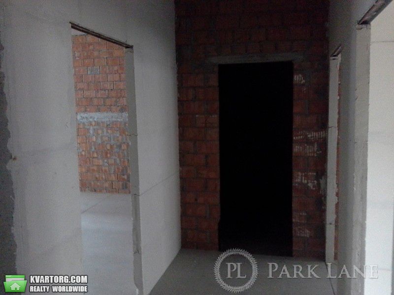Sell 3-room apartment. Киев,  Барбюса — photo 1