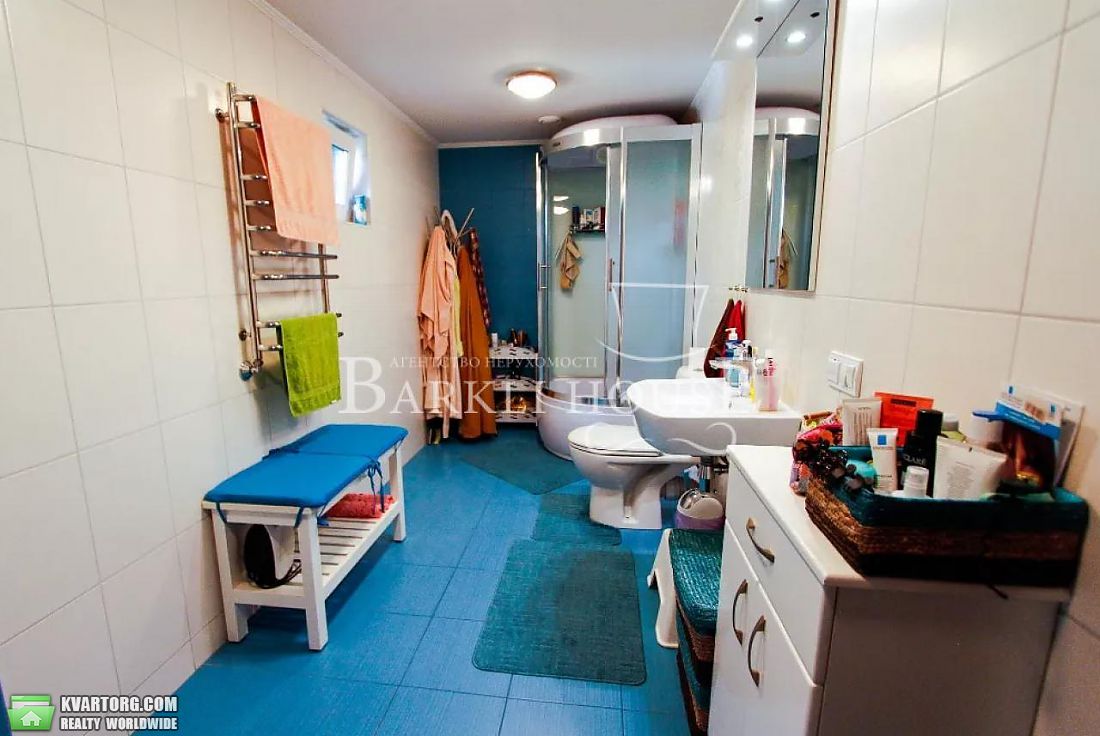 Rent out house. Киевская обл., подгорцы — photo 6