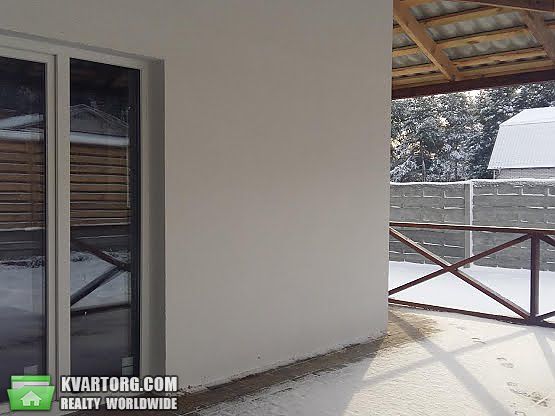 Sell house. Ирпень,  Бучанская — photo 3