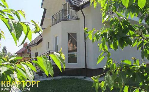 Sell house. Киев, с.Гореничи — photo 2