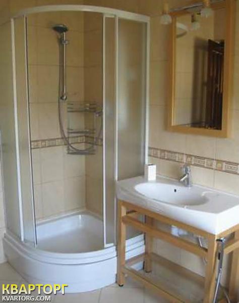 Rent out house. Харьков, Верхний вал — photo 7