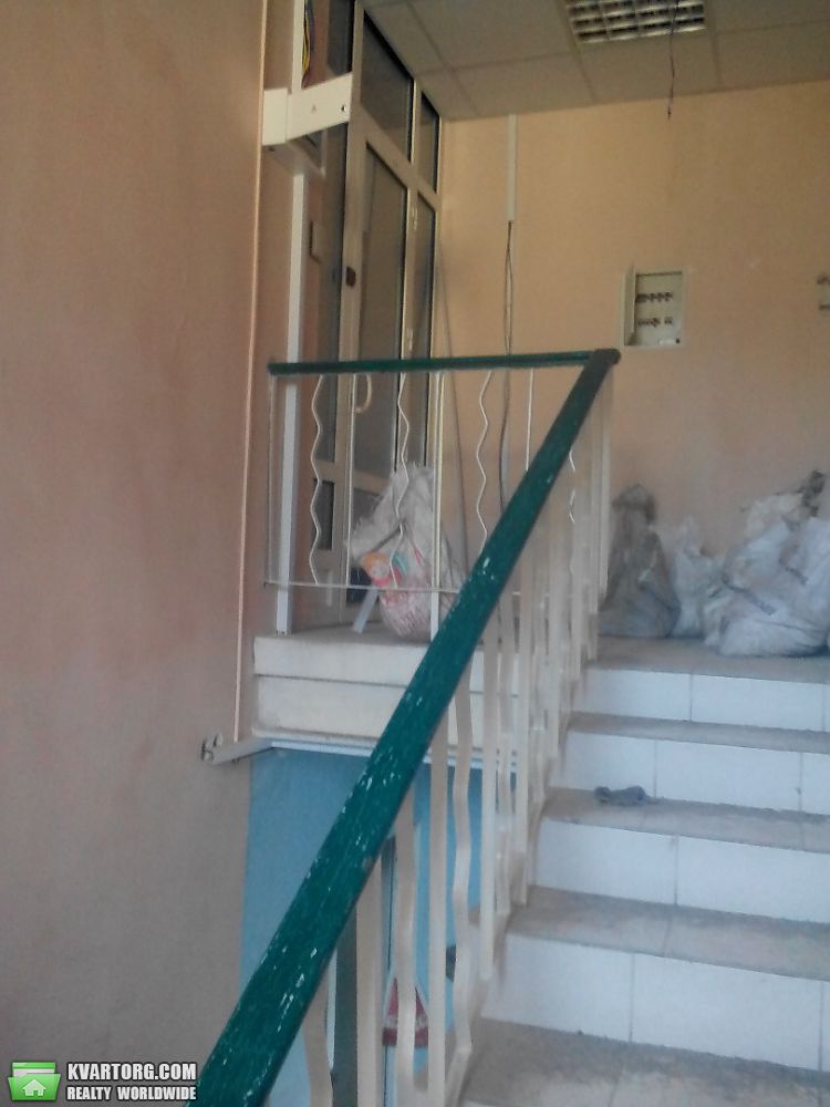 Sell 1-room apartment. Одесса, Прохоровская — photo 8