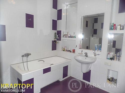 Sell office. Киев, Кловский спуск — photo 5