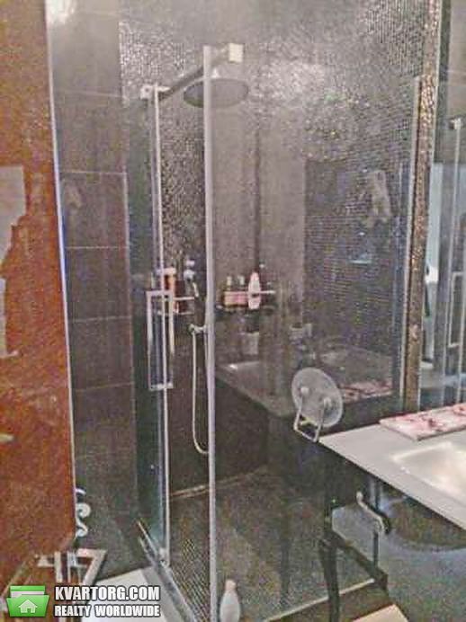 Sell 3-room apartment. Киев,  Драгомирова — photo 9