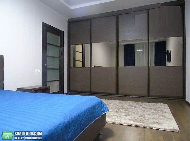 Sell 1-room apartment. Киев,  Ахматовой — photo 1