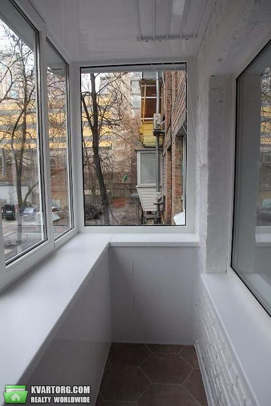 Rent out 2-room apartment. Киев,  Барбюса — photo 10