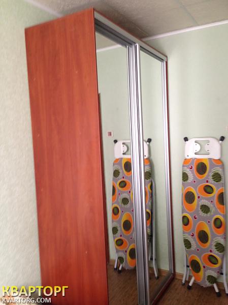 Sell 2-room apartment. Одесса, Высоцкого — photo 4
