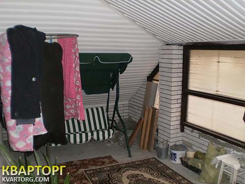 Sell house. Киев,  Вышгородская — photo 8