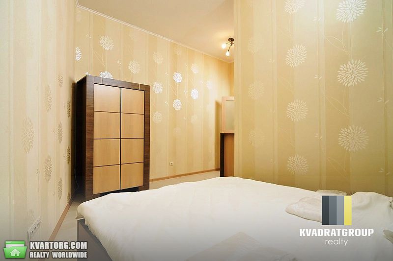 Rent out 3-room apartment. Днепропетровск, Владимира Вернадского — photo 5
