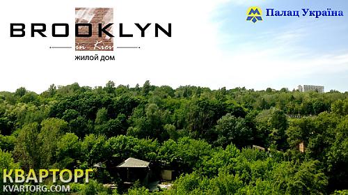 Sell 1-room apartment. Киев,  Ямская — photo 4