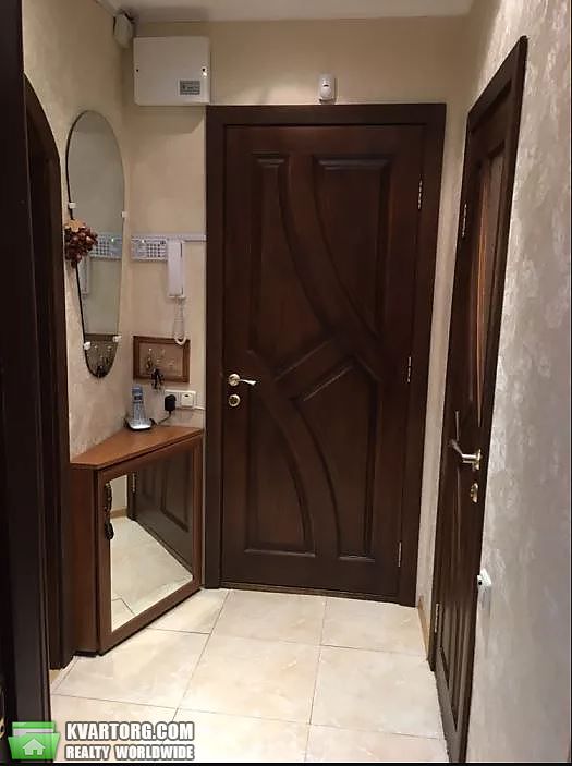 Sell 1-room apartment. Киев,  Декабристов — photo 6