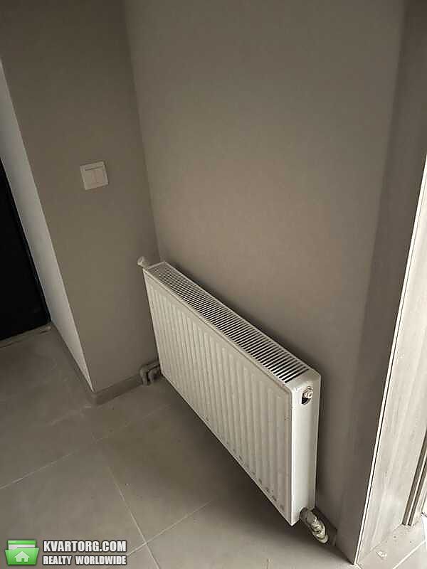 Sell 1-room apartment. Одесса, Приморская — photo 5