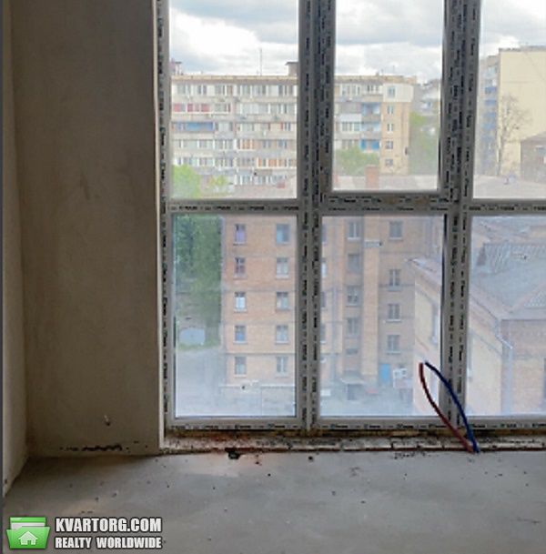 Sell 2-room apartment. Киев, Багговутовская — photo 2