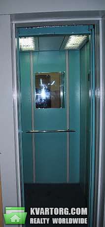 Sell 1-room apartment. Киев, Жукова — photo 7