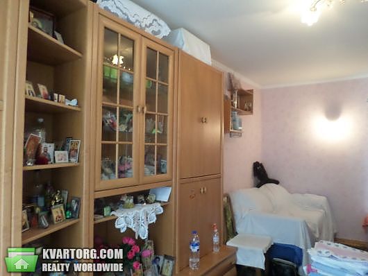 Sell 1-room apartment. Киев,  Лесной пр — photo 3