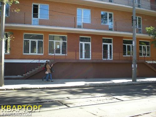 Sell 2-room apartment. Одесса, Книжный пер. — photo 10