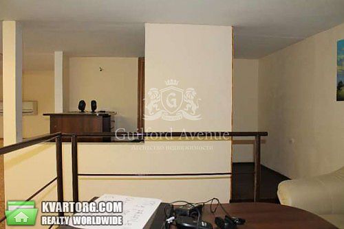 Sell 1-room apartment. Киев,  Большая Васильковская — photo 5