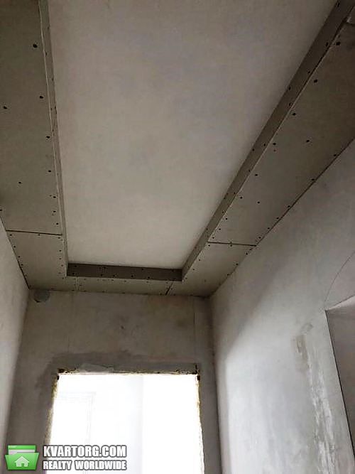 Sell 3-room apartment. Киев, Софии Русовой — photo 7