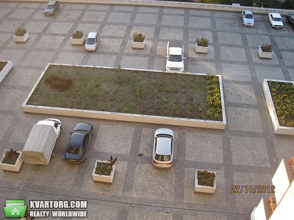 Rent out 2-room apartment. Днепропетровск,  Кирова — photo 7