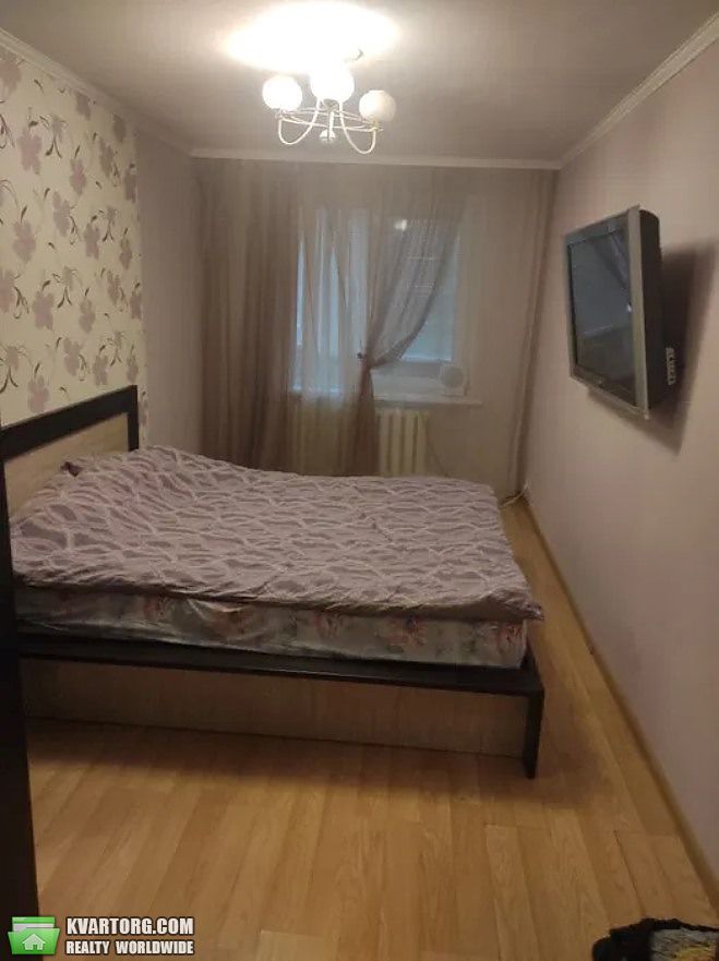 Sell 2-room apartment. Киев,  Голосеевский пр — photo 2