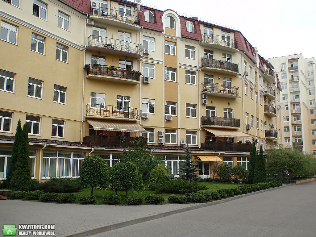 Sell 5-room apartment. Киев, Лобановского — photo 2