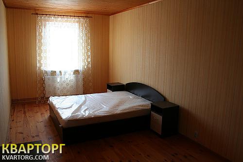 Rent out house. Киев,  Садовая Осокорки — photo 3