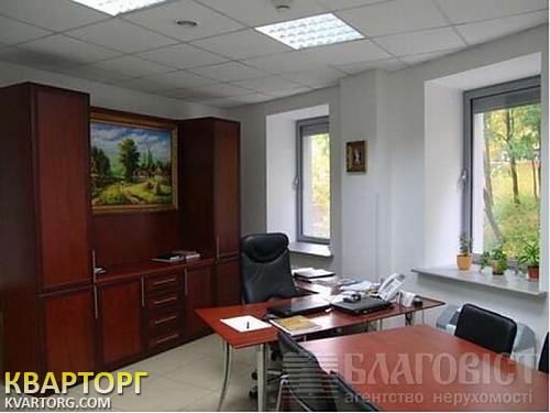 Rent out office. Киев, Спортивная пл. — photo 5