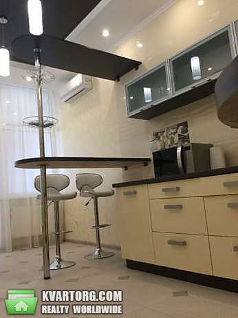 Rent out 2-room apartment. Одесса, Гагаринское плато — photo 9