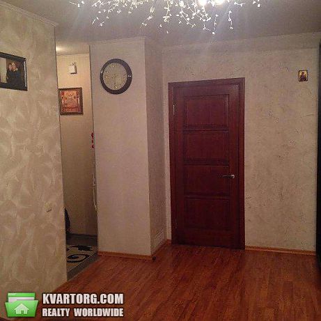 Sell 2-room apartment. Одесса, Щорса — photo 2