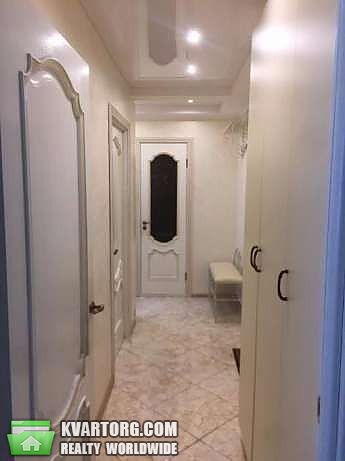 Rent out 2-room apartment. Киев,  Победы пр — photo 7