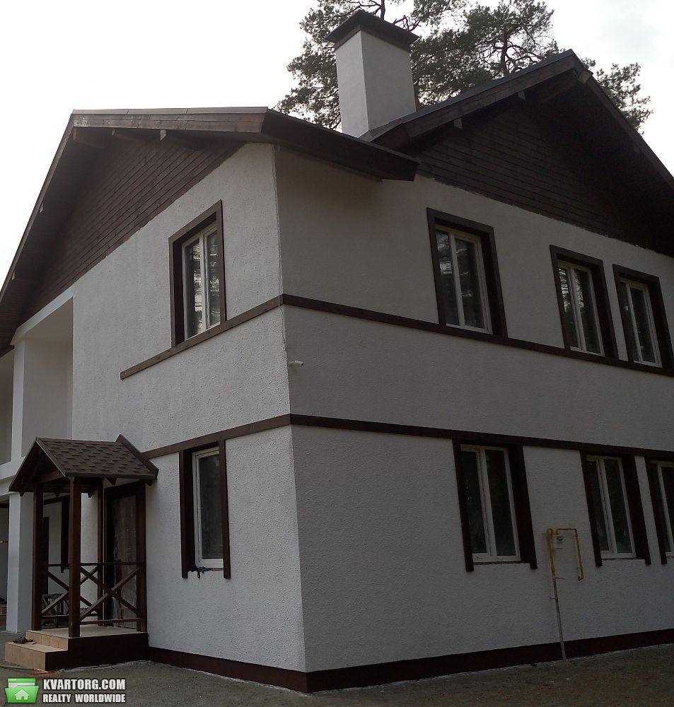Sell house. Ирпень,  9 линия — photo 2