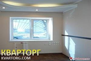 Rent out office. Киев,  Зверинецкая — photo 1